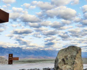 Boulder Creek Mobile Home & RV