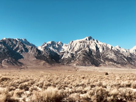Boulder Creek Mobile Home & RV
