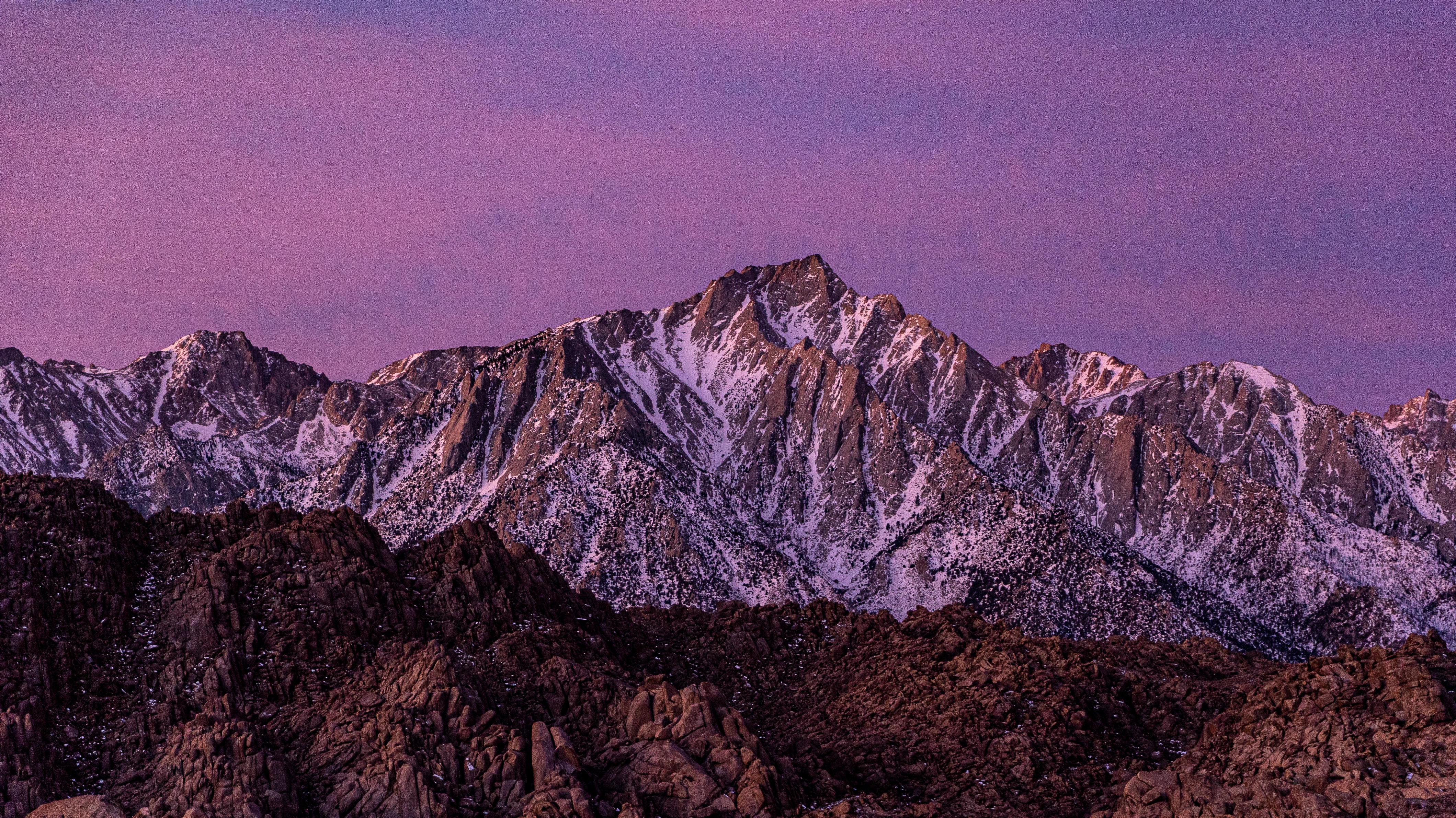 Boulder Creek RV Resort
