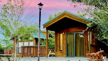 Boulder Creek Mobile Home & RV