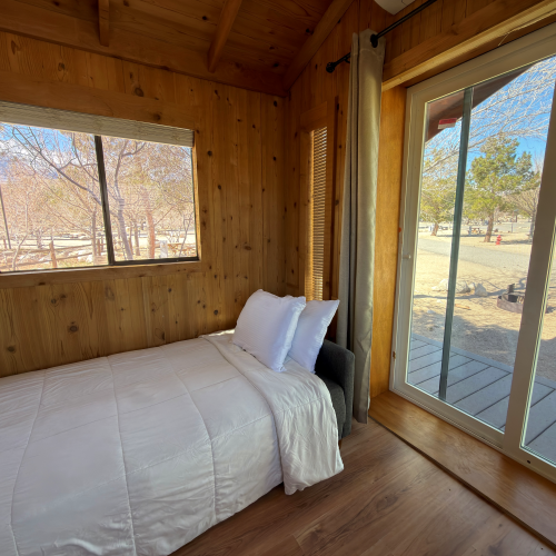 Boulder Creek Mobile Home & RV