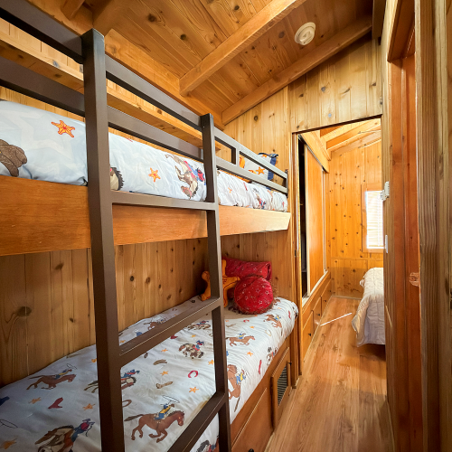 Boulder Creek Mobile Home & RV