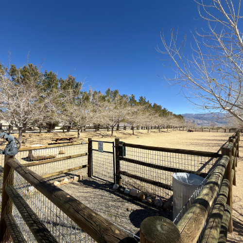 Boulder Creek Mobile Home & RV