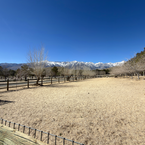 Boulder Creek Mobile Home & RV
